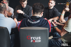 Namur Classics 2024 - High Roller Finale - 07-08-2024