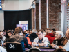 20240404-IMG_1383