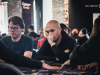 20240404-IMG_1397