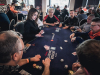 20240404-IMG_1409
