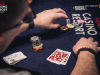 20240404-IMG_1415