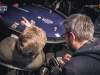 20240404-IMG_1428