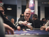 20240404-IMG_1457-2