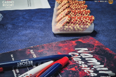 Namur Classics 2024 - Main Event  2 - 05-04-2024