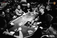 Namur Classics 2024 - Mystery Bounty Finale - 01-04-2024
