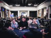 20240328-IMG_0265