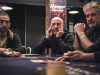 20240328-IMG_0280