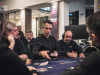 20240328-IMG_0289