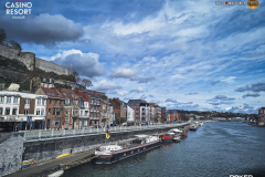 Namur Classics 2024 - Warm-up 1BC - 29-03-2024