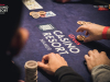 20240329-IMG_0333