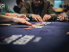 20240329-IMG_0353