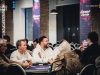 20240329-IMG_0368