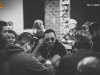 20231121-IMG_4986-2