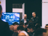 20231121-IMG_5013-2