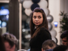 20231121-IMG_5024-2