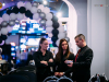 20231122-IMG_5101-2