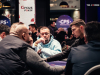20231122-IMG_5113-2