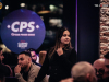 20231122-IMG_5123-2