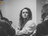 20231124-IMG_5720