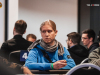 20231128-IMG_6985