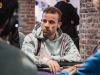 20231128-IMG_7008