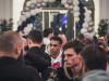 20231129-IMG_7378