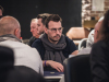 20231129-IMG_7489