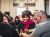20231128-IMG_7117