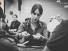 20231125-IMG_5963
