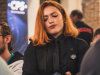 20231127-IMG_6668-3