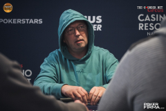 Namur CPS 2023 - PLO  -  25-11-2023