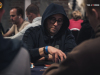 20231125-IMG_6048