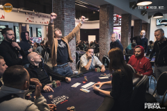 NAMUR CPS 2023 - PLO - 26-11-2023