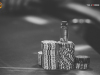 20231203-IMG_9387