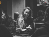 20240128-IMG_4839