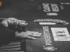 20240128-IMG_4896