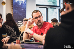 Namur Winter Festival 2024 - High Roller  Finale - 04-04-2024