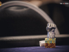 20240128-IMG_4821