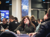 20240128-IMG_4934