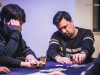 20240128-IMG_4951