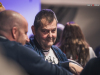 20240128-IMG_5042