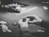 20240128-IMG_5112