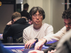 20240128-IMG_5120