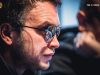 20240204-IMG_6583