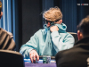 20240204-IMG_6588
