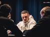 20240204-IMG_6596