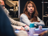 20240204-IMG_6600