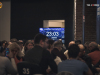 20240129-IMG_5170