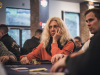 20240129-IMG_5187