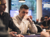 20240129-IMG_5193